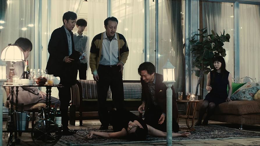 At the terrace テラスにて [Blu-ray] At the terrace テラスにて（Blu－ray Disc） 通販